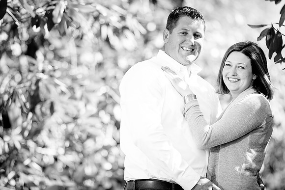 Becky-Andrew-Engagement-005