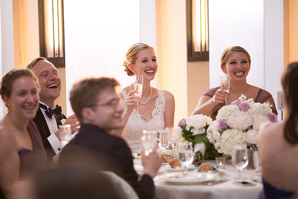 Kimberly & Michal Wedding Images-680