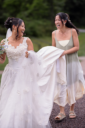 Rylee & Justin WEDDING PHOTOS by Reiner Photography-126