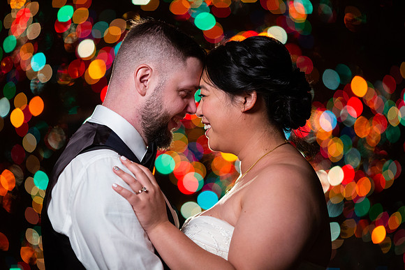 Jennifer & Alex Wedding-491
