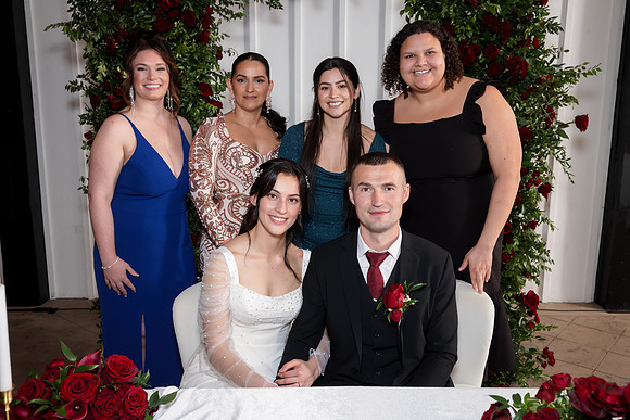 Diana & Igor Wedding-1010
