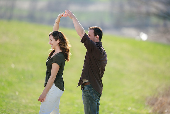 Melissa-Joe-Engagement-031