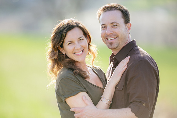 Melissa-Joe-Engagement-045