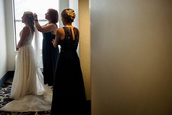 Katie & Ryan Wedding 2025-28