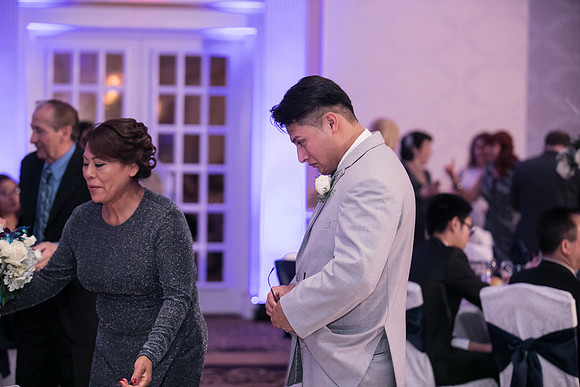 Kristina & Eder - Wedding Images-719