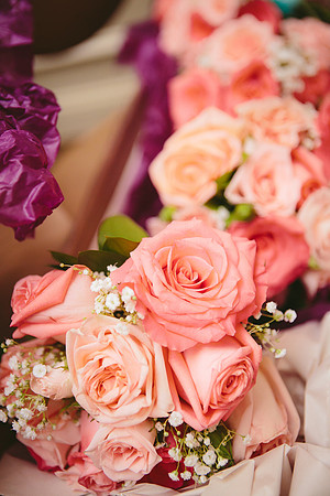 Nikki-Eric-Wedding-026