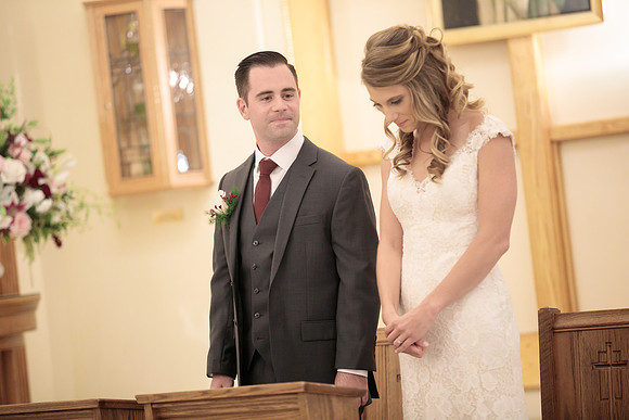Jennifer & Andrew Wedding-101
