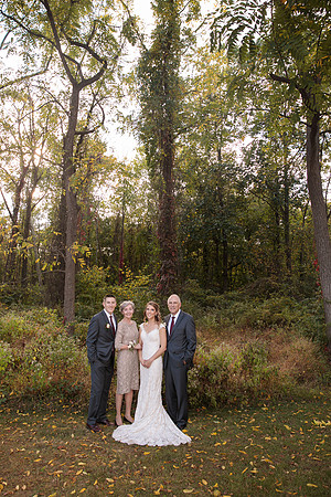 Jennifer & Andrew Wedding-649