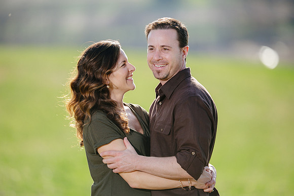 Melissa-Joe-Engagement-038