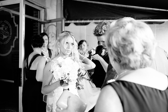 Kristen & Steve Wedding-430