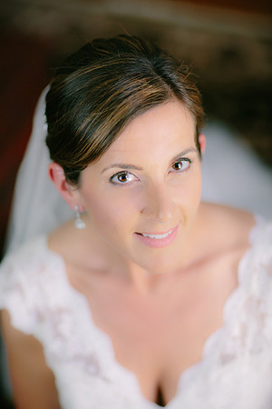 Melissa & Joe Wedding-127