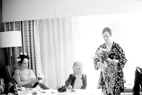 Beth & Pete Wedding-034