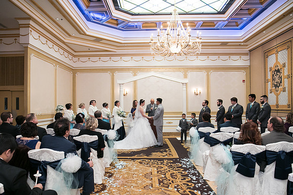Kristina & Eder - Wedding Images-399