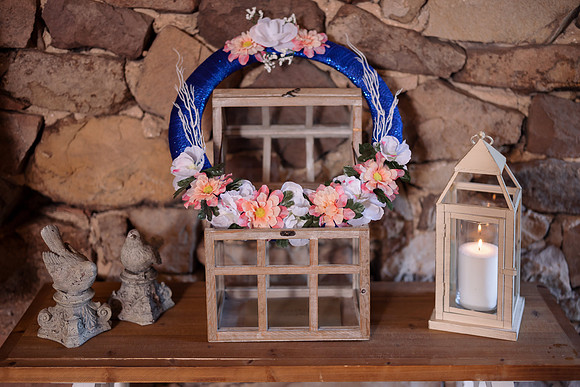 Rylee & Justin WEDDING PHOTOS by Reiner Photography-339