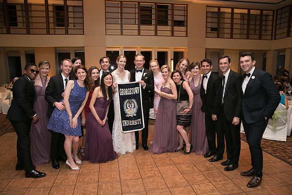 Kimberly & Michal Wedding Images-771