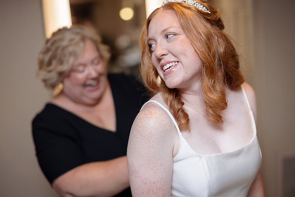 Erin & Nick Wedding-26
