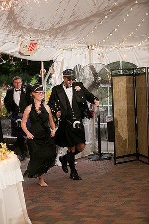 Mary Kate and Oliver-652