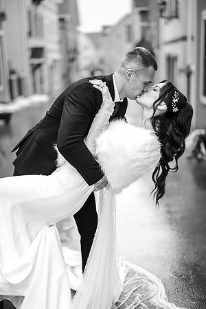 Diana & Igor Wedding-545