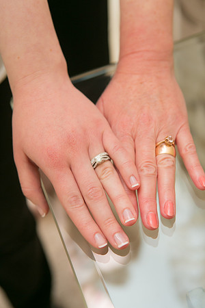 Bryan and Anna Wedding-081