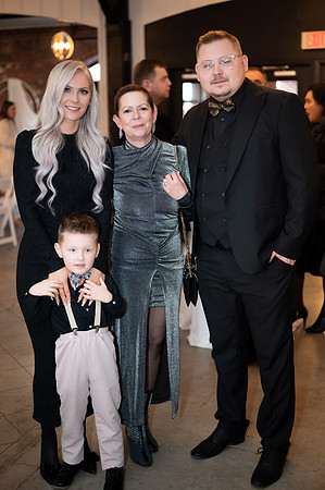 Diana & Igor Wedding-659