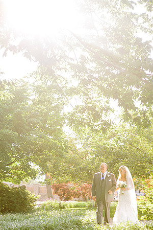 Kristen & Steve Wedding-496