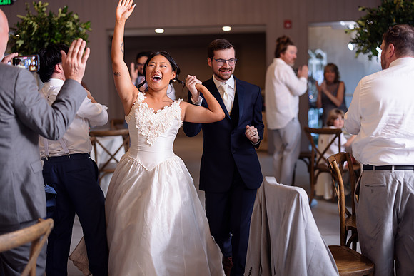 Rylee & Justin WEDDING PHOTOS by Reiner Photography-503
