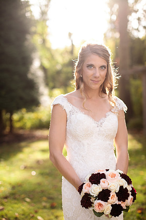 Jennifer & Andrew Wedding-546