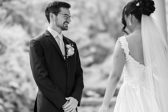 Rylee & Justin WEDDING PHOTOS by Reiner Photography-151