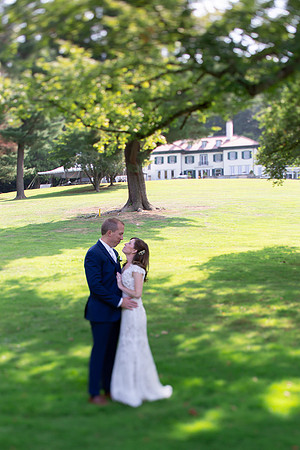 Allison & John Wedding-230