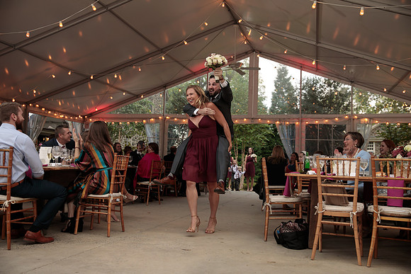 Jennifer & Andrew Wedding-758