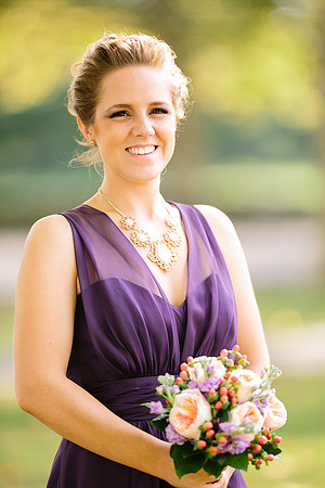 Kristen & Steve Wedding-400