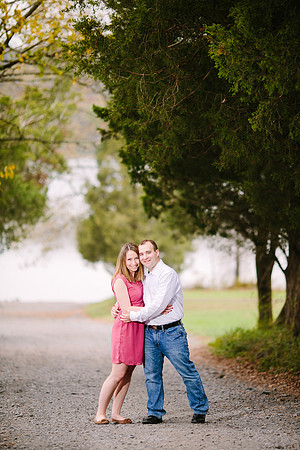 Anna and Bryan Engagement Session-033