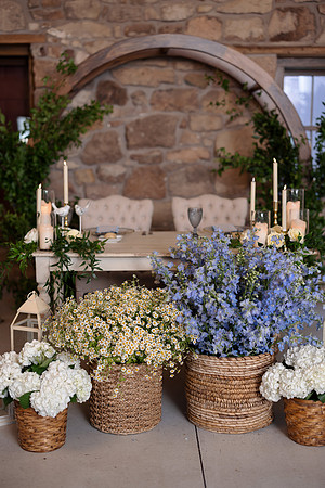 Rylee & Justin WEDDING PHOTOS by Reiner Photography-474
