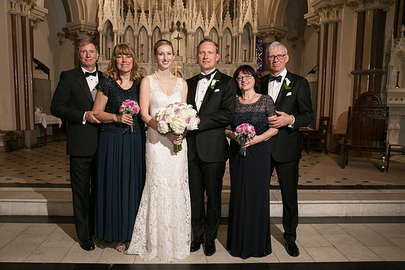 Kimberly & Michal Wedding Images-344