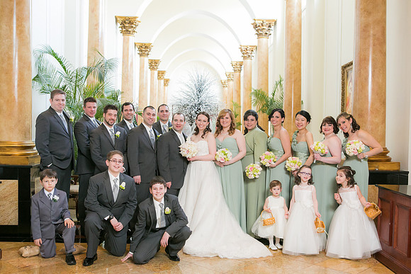 Bryan and Anna Wedding-333