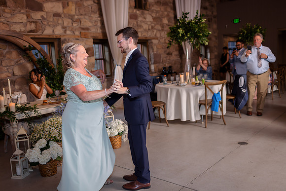 Rylee & Justin WEDDING PHOTOS by Reiner Photography-678