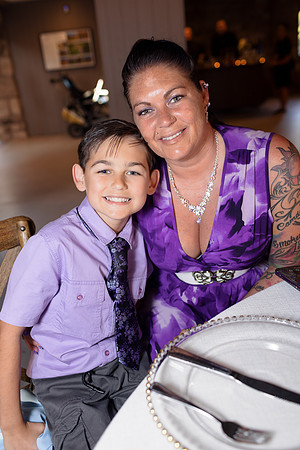 Rylee & Justin WEDDING PHOTOS by Reiner Photography-610