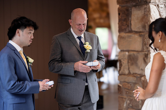 Rylee & Justin WEDDING PHOTOS by Reiner Photography-117