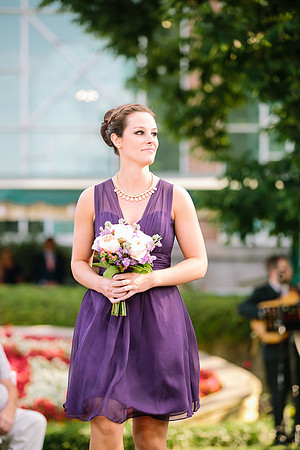 Kristen & Steve Wedding-467