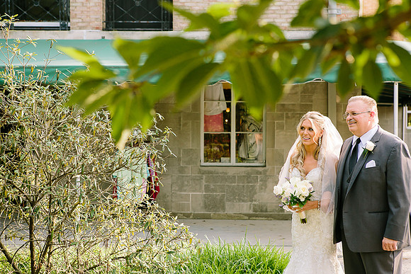 Kristen & Steve Wedding-465