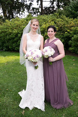 Kimberly & Michal Wedding Images-411