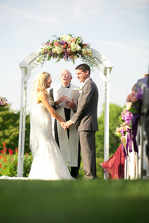 Kristen & Steve Wedding-543