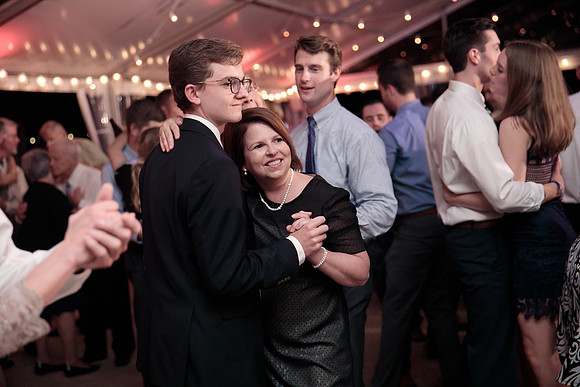 Jennifer & Andrew Wedding-1034