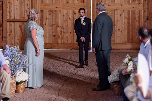 Rylee & Justin WEDDING PHOTOS by Reiner Photography-355