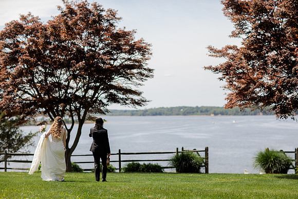 Stephanie & Peter Bride & Groom Portraits-001