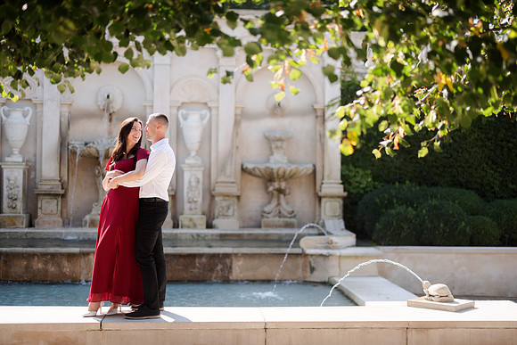 Diana & Igor Engagement Portraits-44