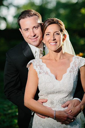 Melissa & Joe Wedding-540