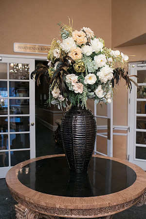 Kristina & Eder - Wedding Images-212