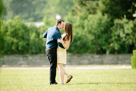 Jackie & Kevin Engagement Session-098