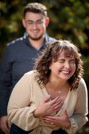Dasha & Dominic Engagement Portraits-66